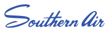 Call Southern Air Today!